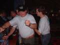 Party 2004 299 